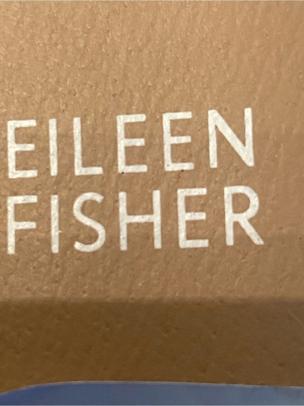 Eileen Fisher-Women’s Beige Jute Rope Platform Slide Sandals SlipOn NWOT Size 8